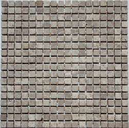 Emperador Light Marble Tiles Emperador Light Marble Tiles
